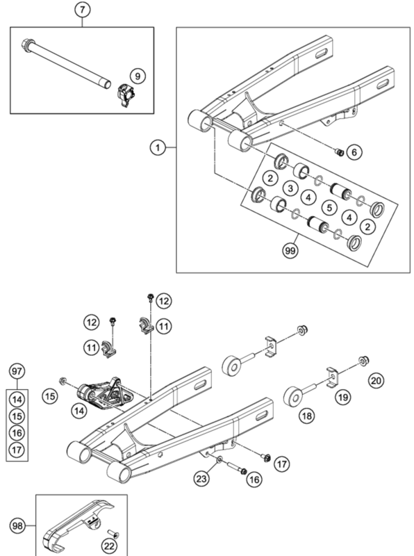 product4570628.png