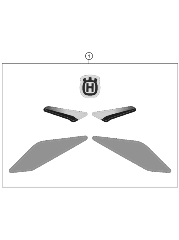 product4570633.png