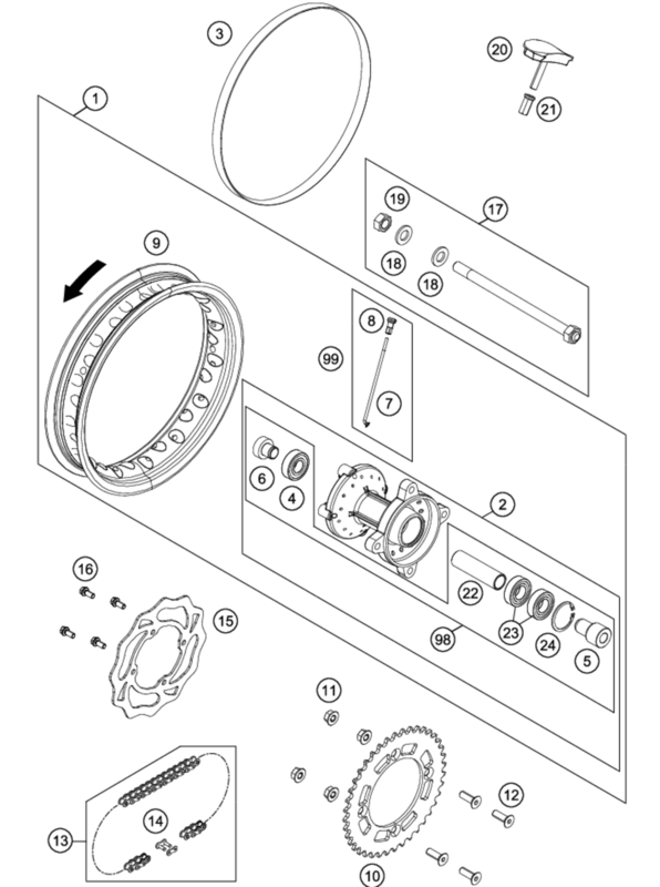 product4570635.png
