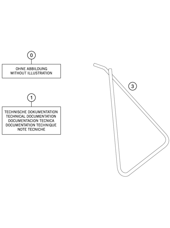 product4570640.png