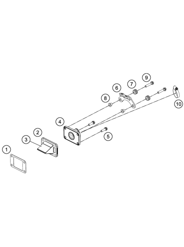 product4570646.png