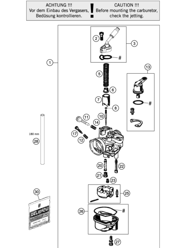 product4570647.png