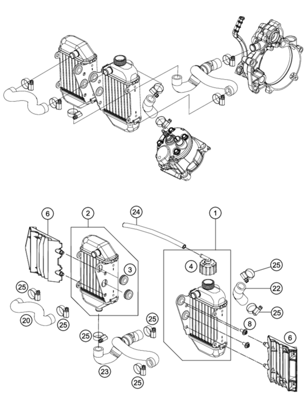 product4570652.png