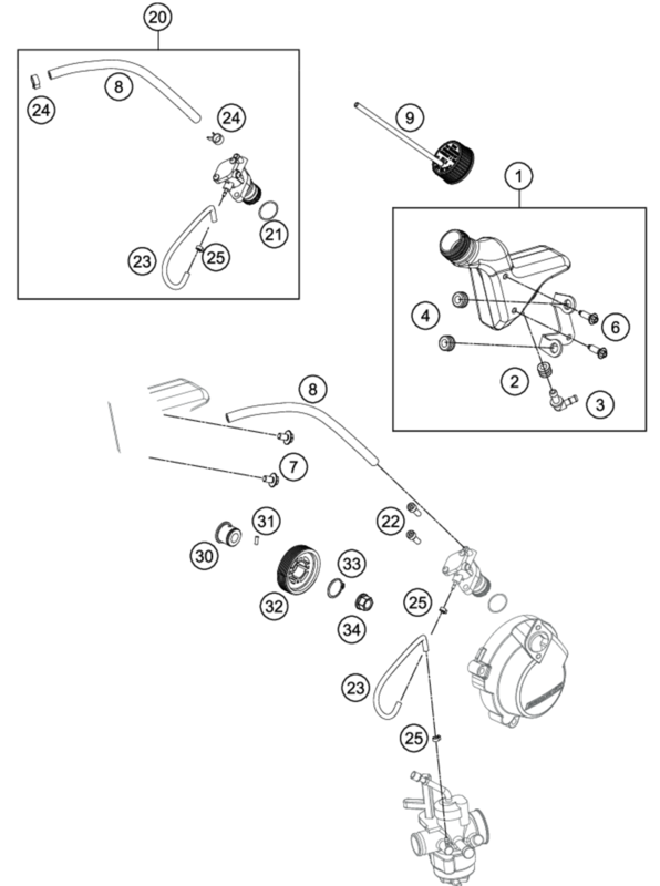 product4570653.png