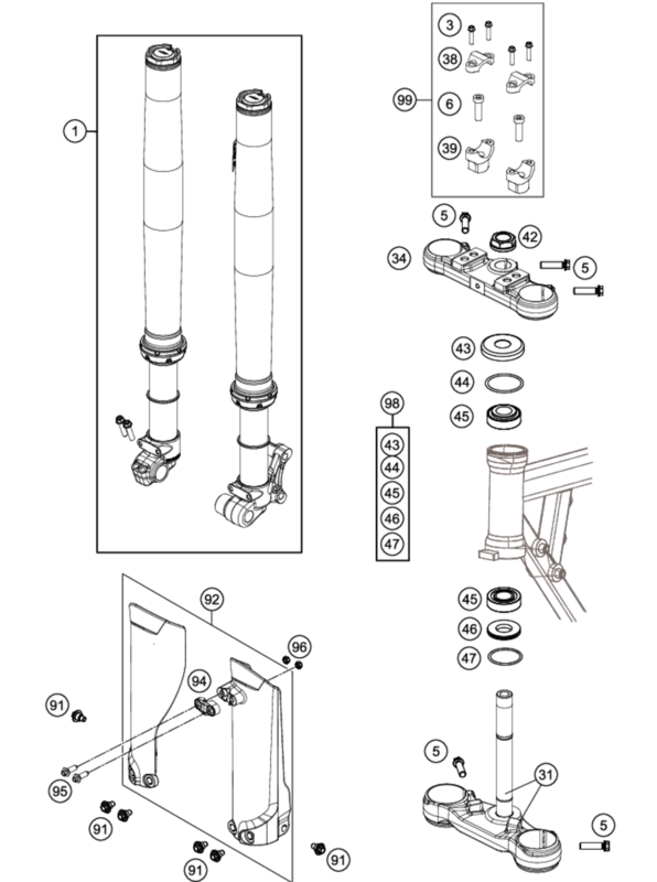 product4570655.png