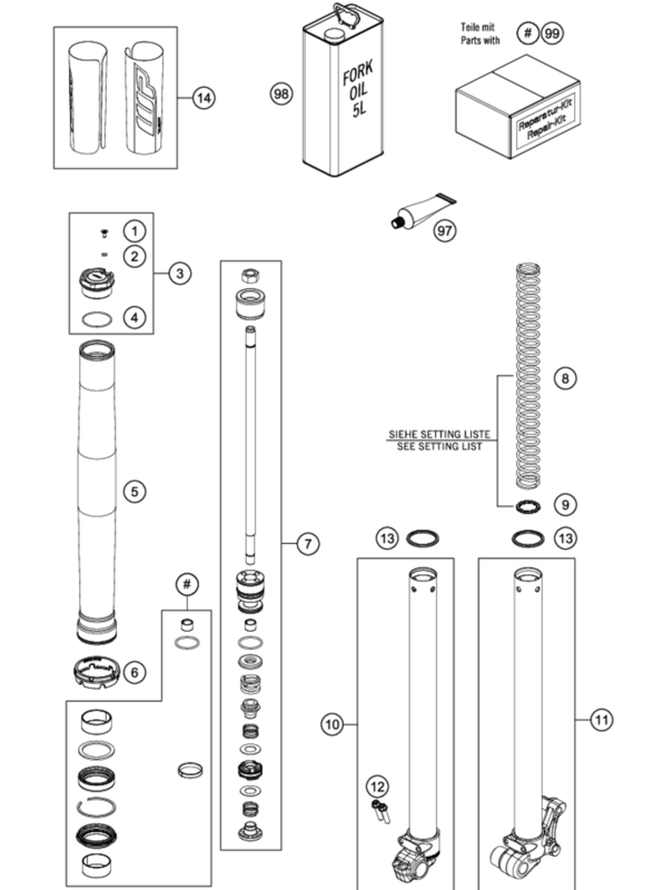 product4570656.png