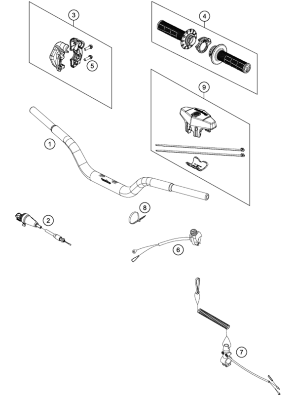 product4570657.png