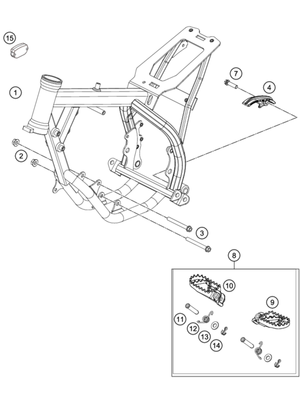product4570658.png