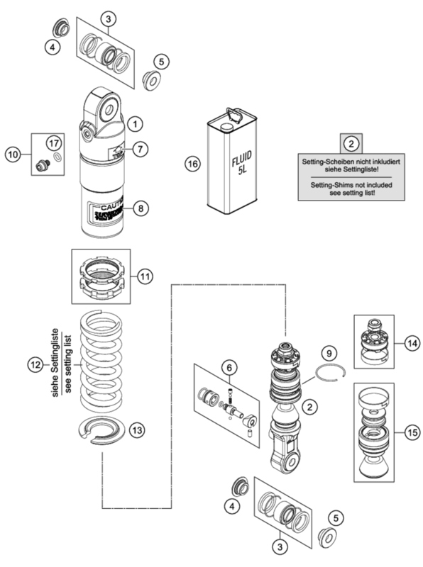 product4570660.png