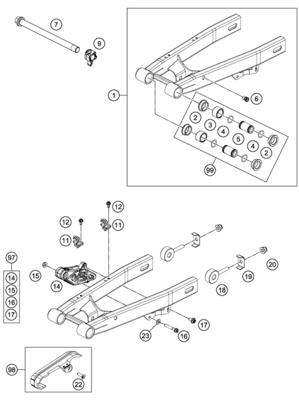 product4570661.png