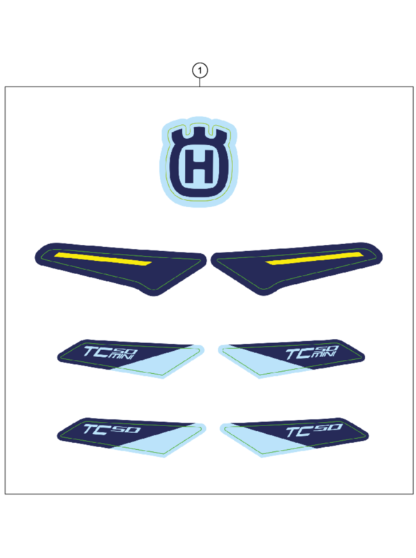 product4570666.png