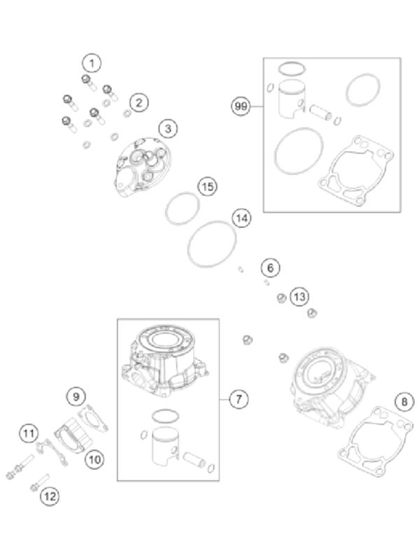 product4570677.png