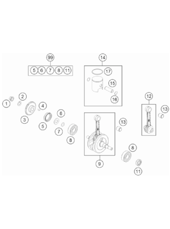 product4570678.png