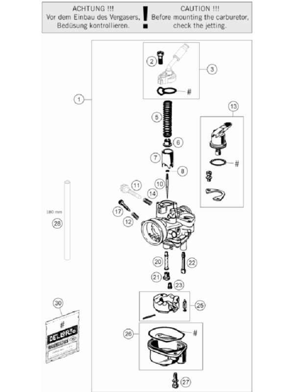 product4570680.png