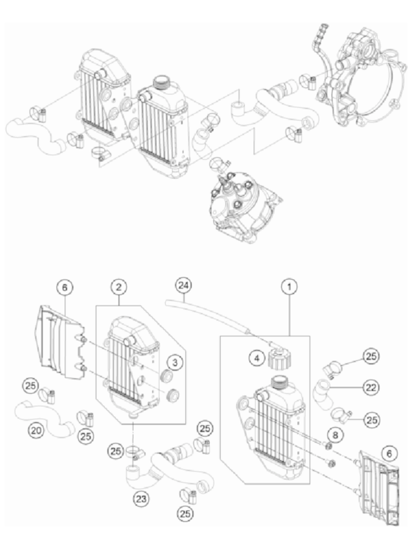product4570685.png