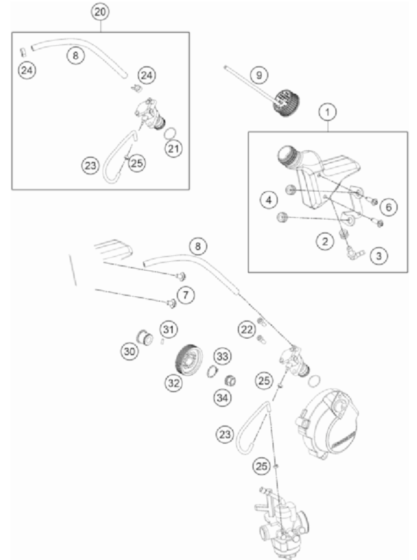 product4570686.png