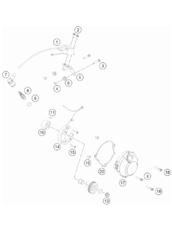 product4570687.png