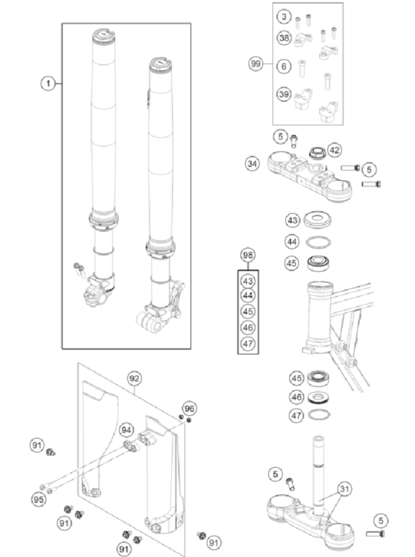 product4570688.png