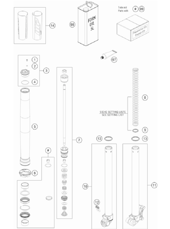 product4570689.png
