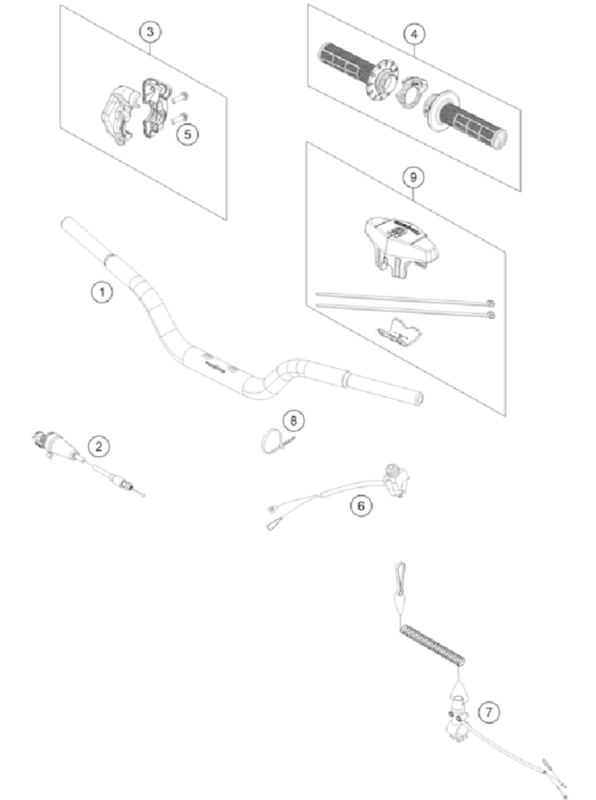 product4570690.png