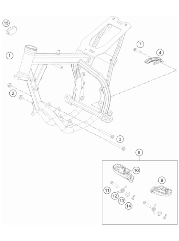 product4570691.png