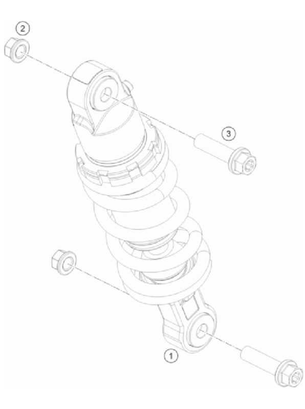 product4570692.png