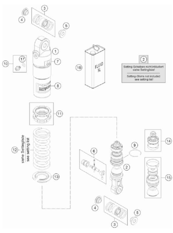 product4570693.png