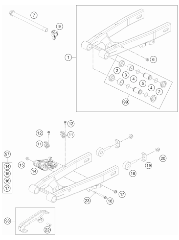 product4570694.png