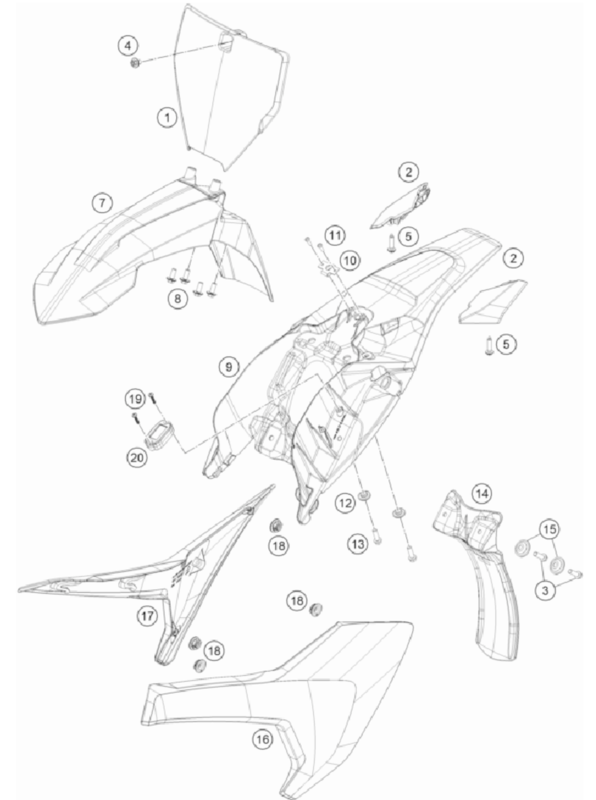 product4570698.png