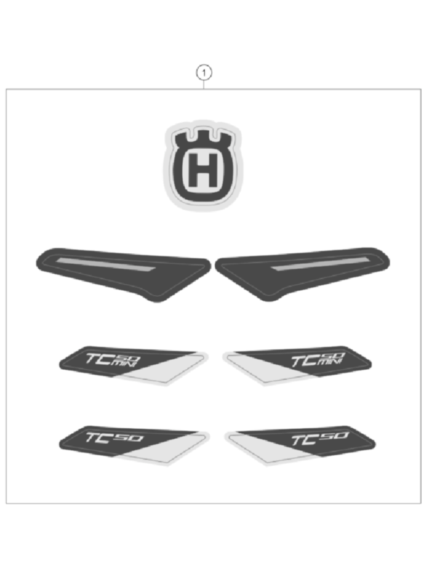 product4570699.png