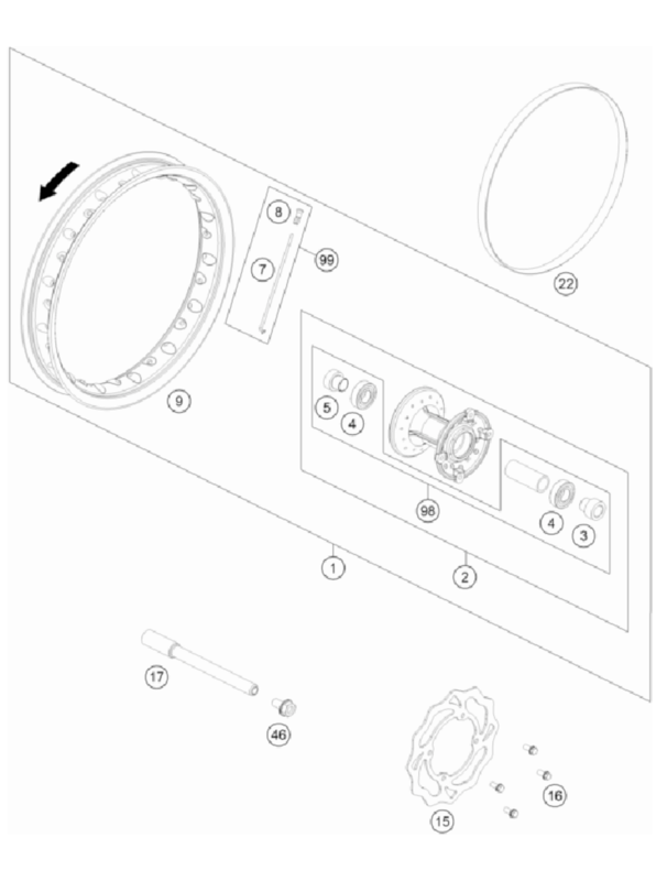 product4570700.png