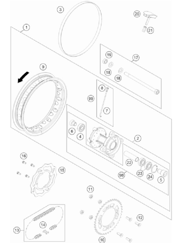 product4570701.png