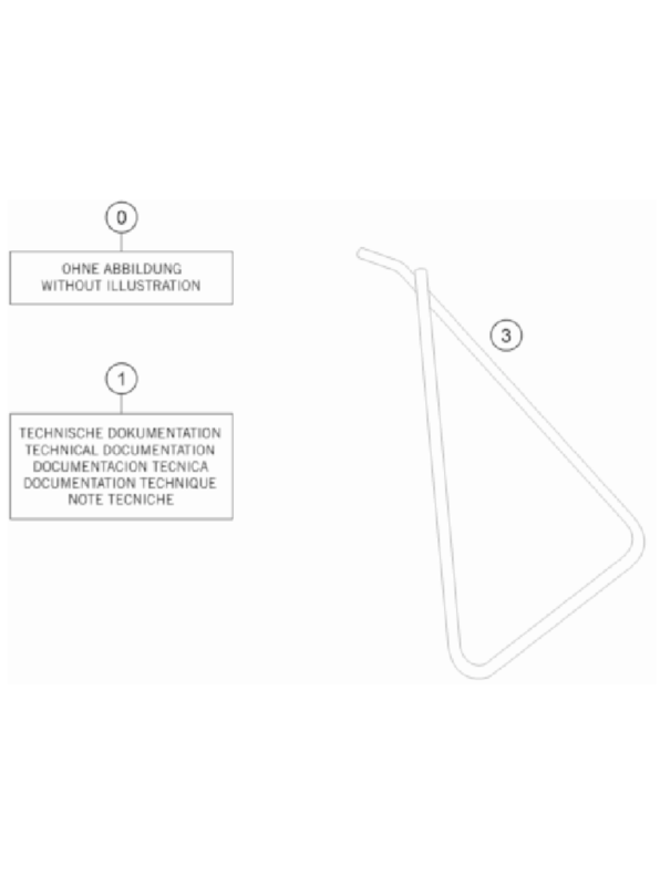 product4570706.png