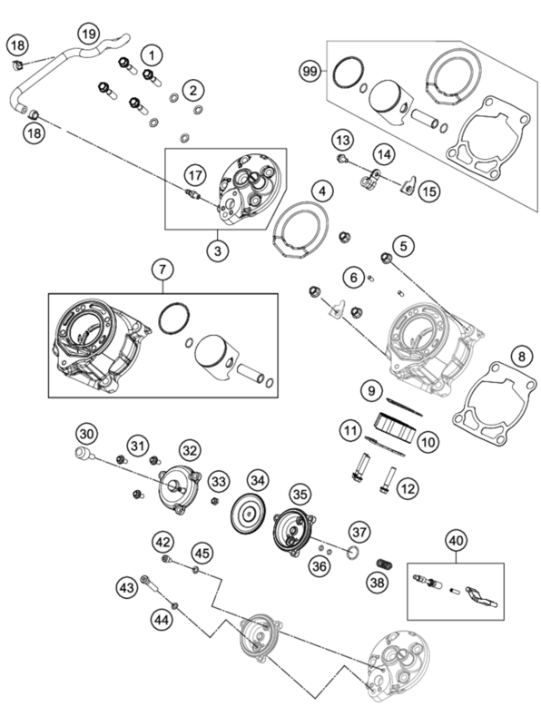 product4570710.png