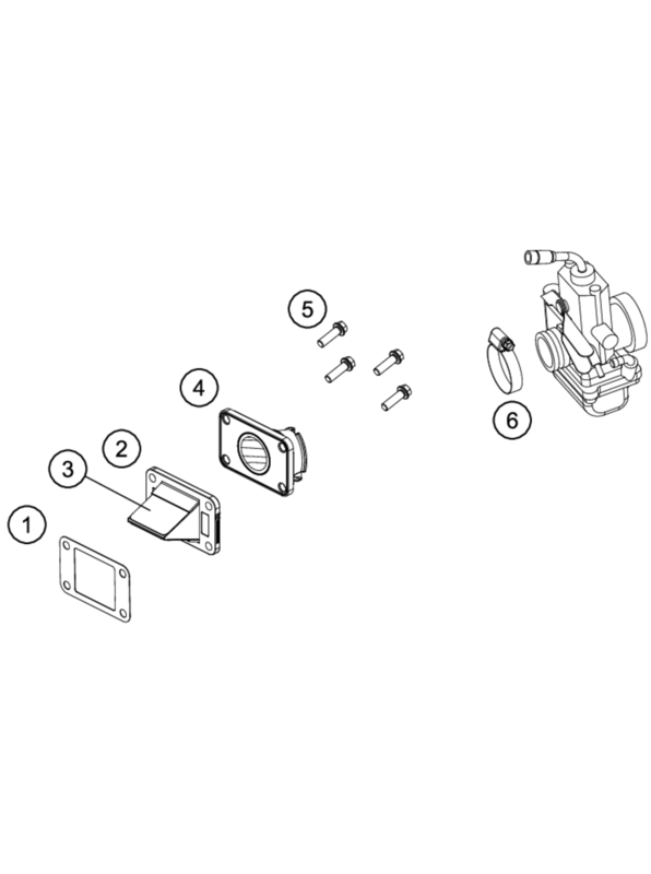 product4570712.png