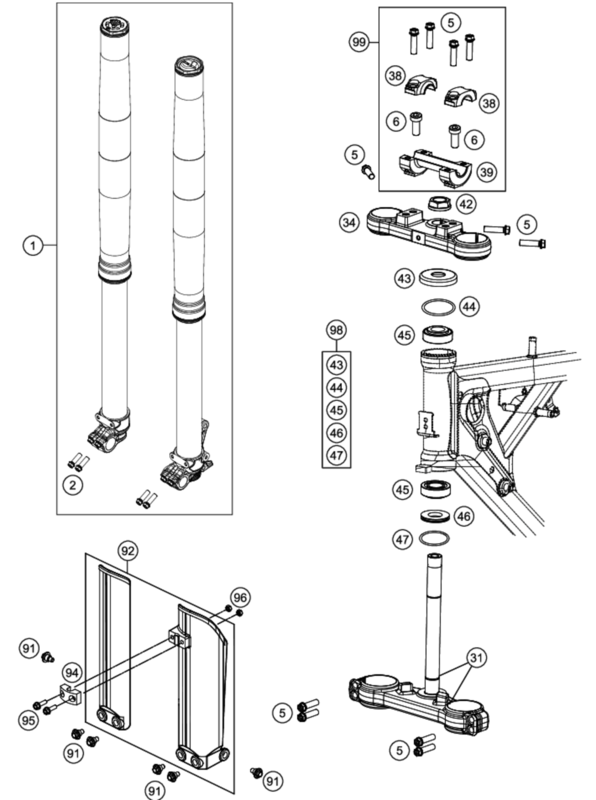 product4570721.png