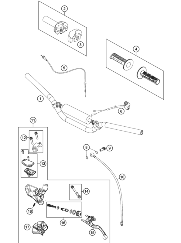 product4570723.png