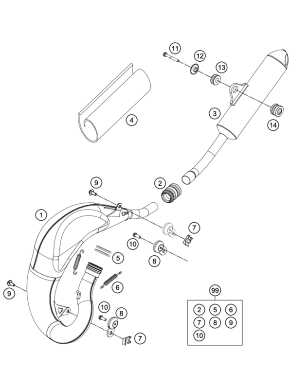 product4570728.png