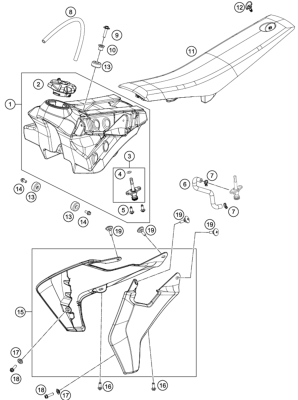 product4570730.png