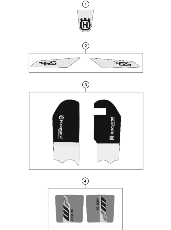 product4570732.png