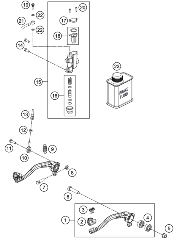 product4570736.png