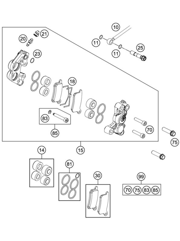 product4570737.png
