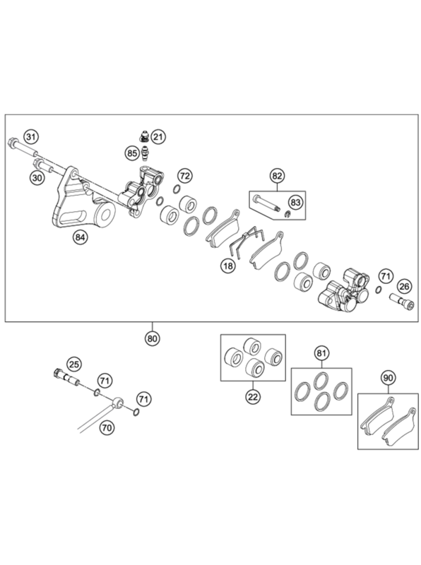 product4570738.png
