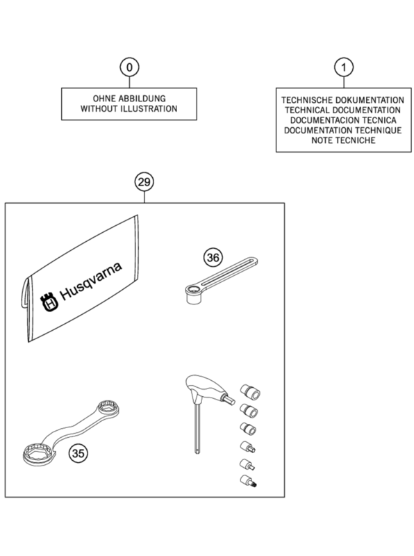 product4570739.png