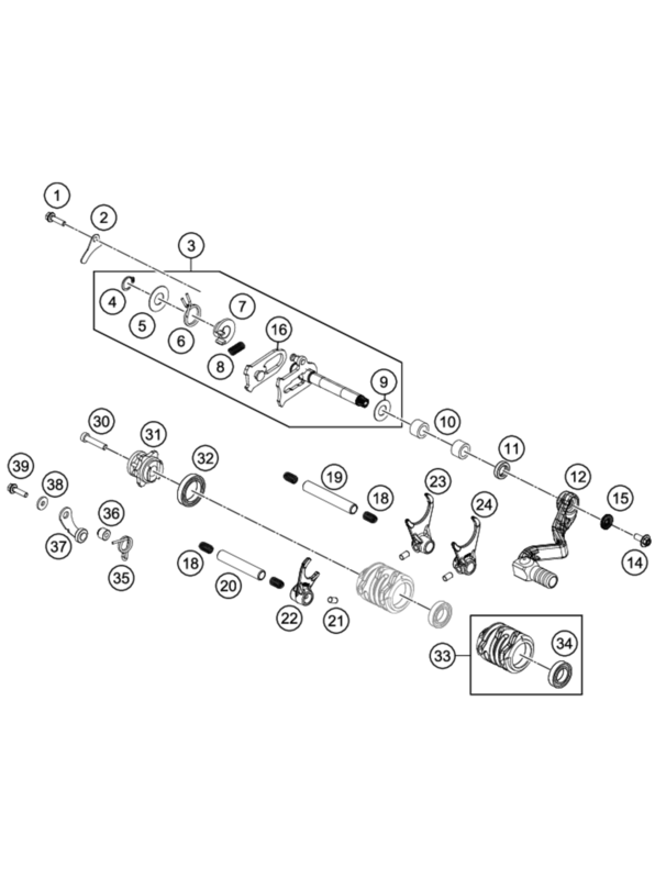 product4570749.png