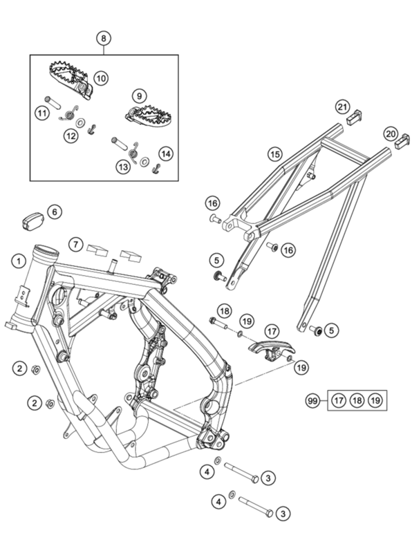 product4570756.png