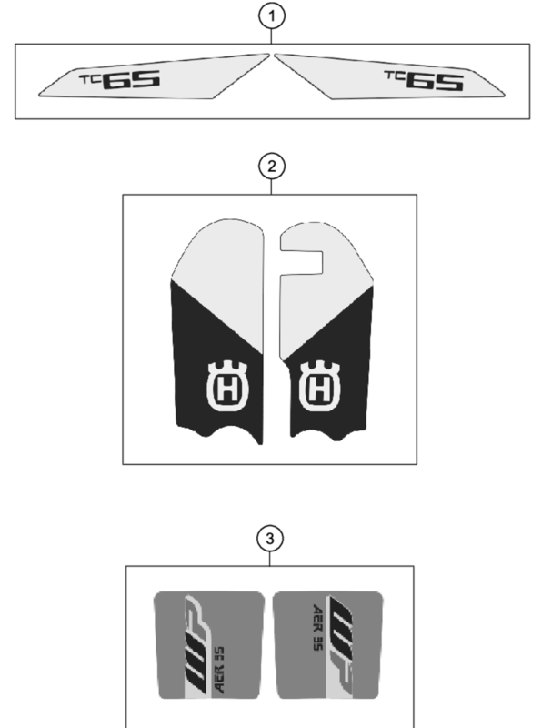 product4570764.png
