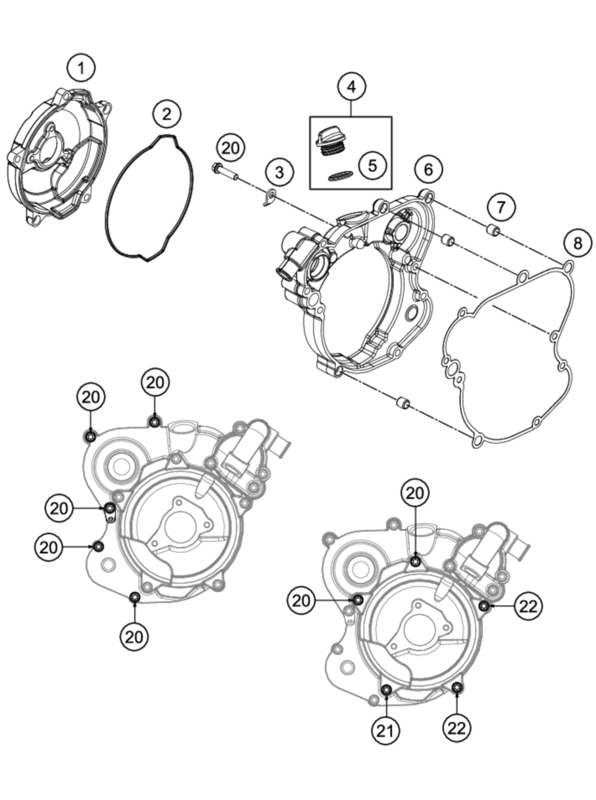 product4570773.png