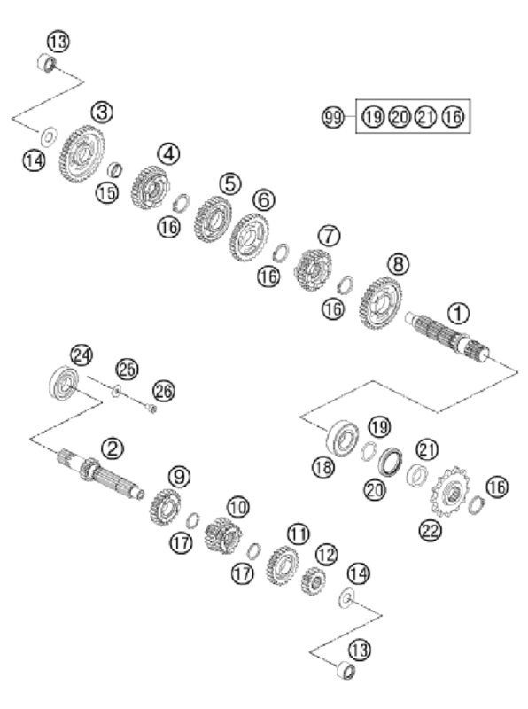 product4570779.png