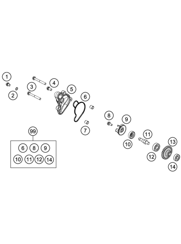 product4570782.png